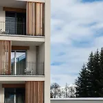 Townhouse N26