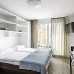 Townhouse N26