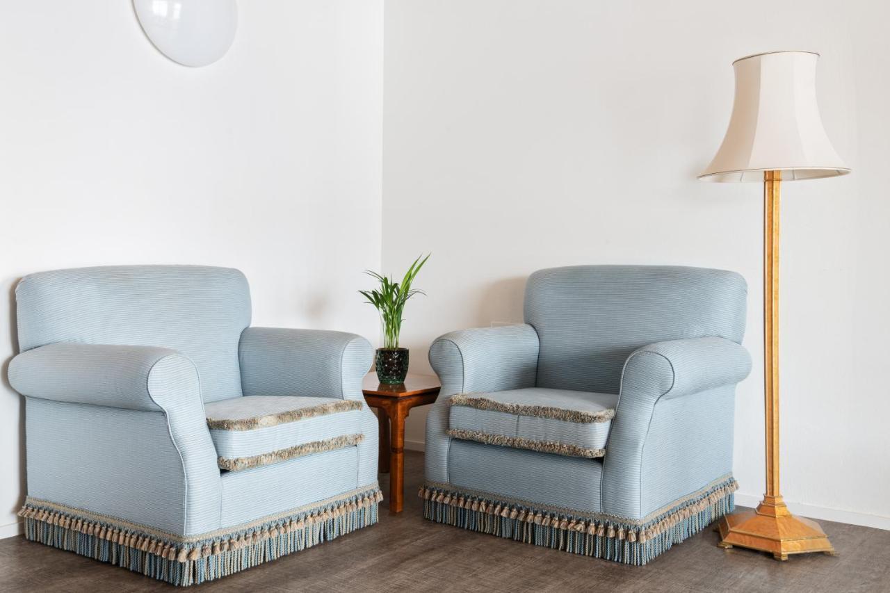 Townhouse N26 * St. Moritz