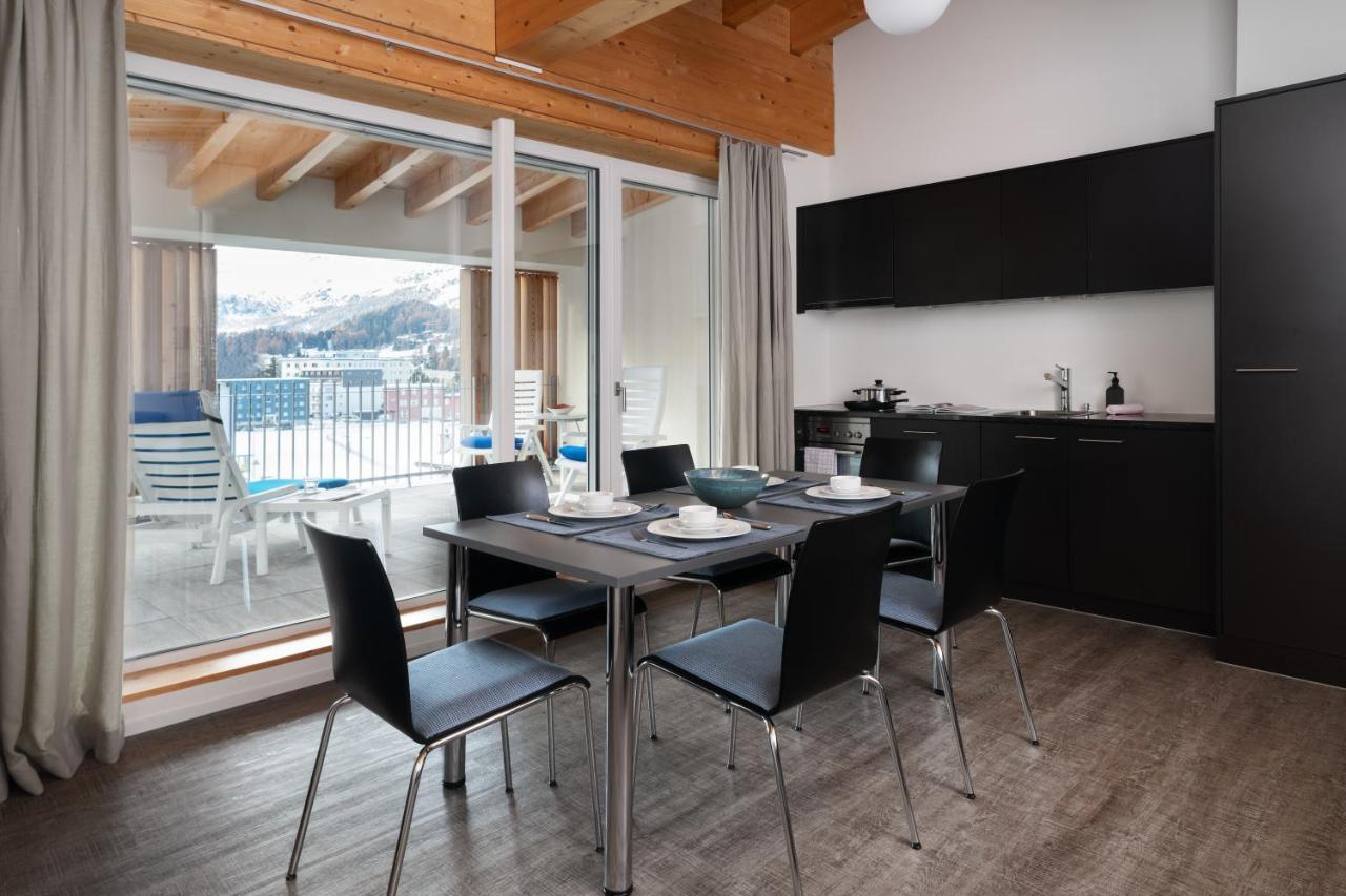Townhouse N26 *