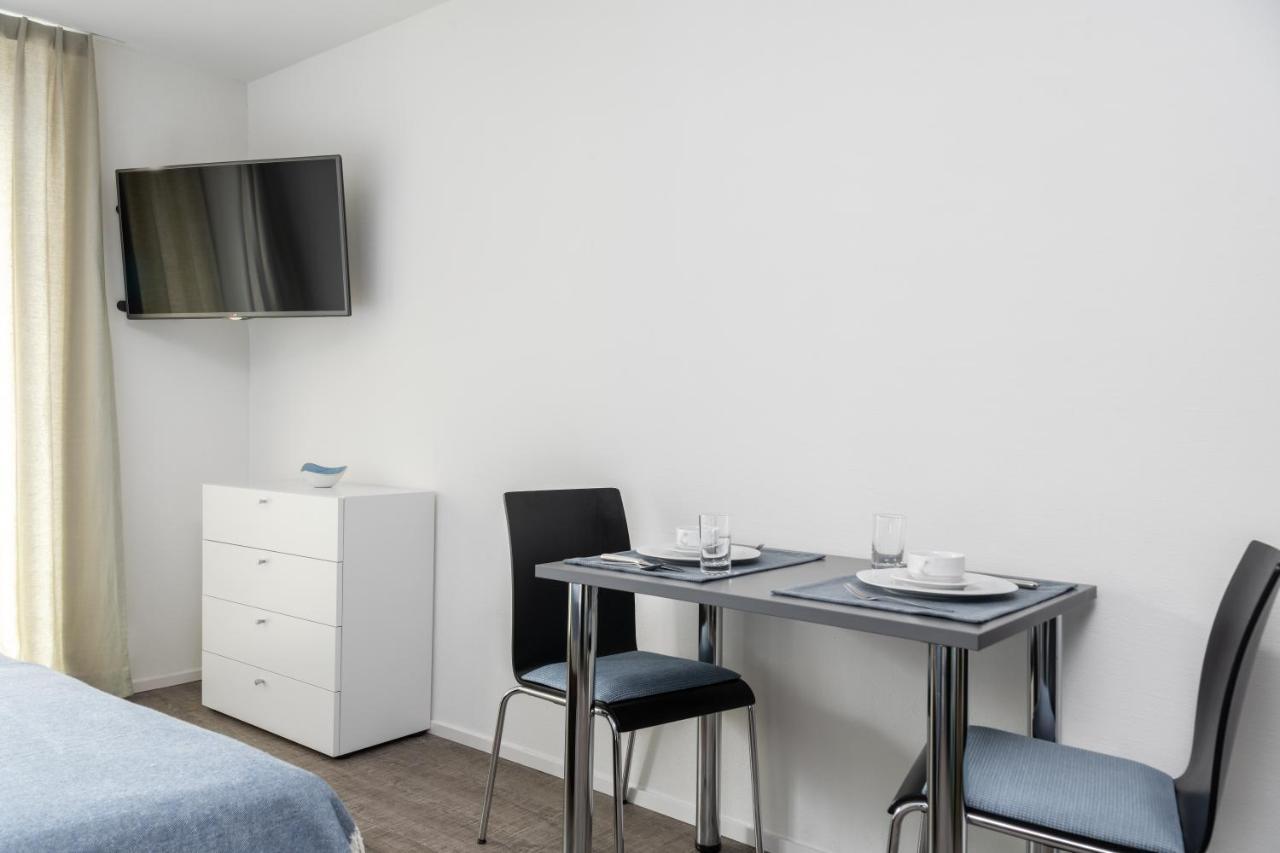 Townhouse N26 St. Moritz