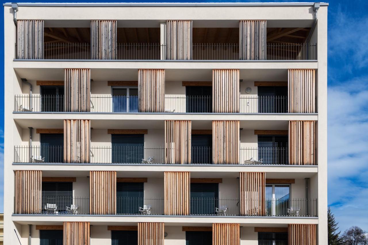Townhouse N26
