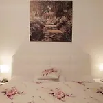 Chesa Anemona - 4,5 Room Appartment In A Lovely Relaxing Atmosphere