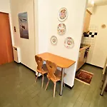 Sonnalpine Apt 12 - Managed By Theselectionist