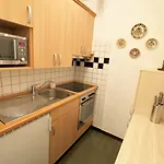 Sonnalpine Apt 12 - Managed By Theselectionist