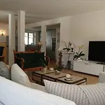 Chesa Anemona - 4,5 Room Appartment In A Lovely Relaxing Atmosphere