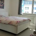 Chesa Anemona - 4,5 Room Appartment In A Lovely Relaxing Atmosphere