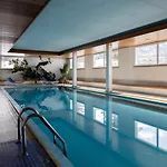 Gemuetliches Studio In Champfer/St.Moritz