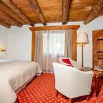 Landgasthof Meierei