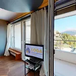 Abitaziun Au Reduit 404 - St Moritz