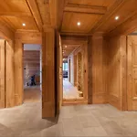 Apartment In Villa In The Heart Of Sankt Moritz-Dorf