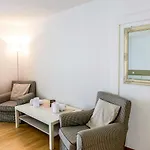Apartment Chesa Ova Cotschna 304 By Interhome