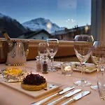 Appartamenti presso Hotel Europa