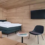 Townhouse N9