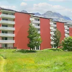 Apartment Appartmenthaus Skyline 309 By Interhome