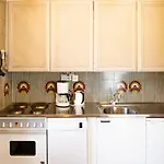 Apartment Appartmenthaus Skyline 309 By Interhome