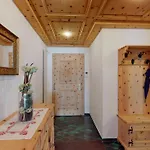 Paravicini 1
