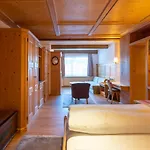 Hotel Baeren