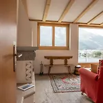 Apartment Chesa Spuonda Verde 1-7 By Interhome