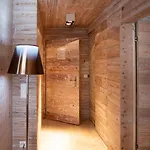 Apartment Chesa Sur Val 21 By Interhome