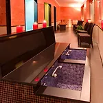 Hotel San Gian