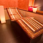 Hotel San Gian
