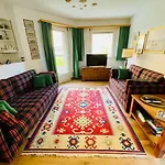 Sankt Moritz Chesa Ruinatsch 50