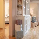 Apartment Chesa Daniela B - Anita By Interhome