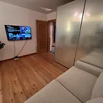 Smarthome Top Of The World