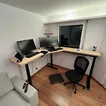 Smarthome Top Of The World