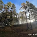Smarthome Top Of The World