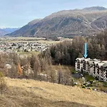 Smarthome Top Of The World