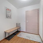 Abitaziun Belmunt 103 - St Moritz \