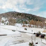 Abitaziun Ruinatsch 22 - St Moritz