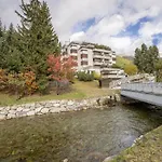 Chesa Du Lac 2
