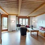 Apartment Chavallera 36