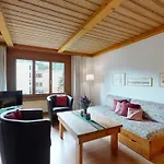 Apartment Chavallera 36