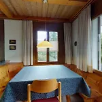 Apartment Chavallera 36