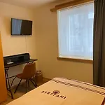 Petit Steffani Bed & Breakfast