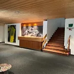 Ferienapartment In Bestlage In Sankt Moritz