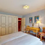 Abitaziun Ruinatsch 21 - St Moritz