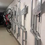 Esclusivo Bilocale Centralissimo