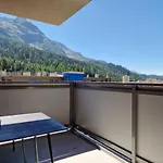 Apartment Via Surpunt - Perspektiva - 5 Rooms