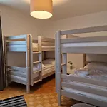 Apartment Via Surpunt - Perspektiva - 5 Rooms