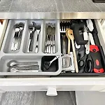 Kleines Juwel, Zentral, Mit Garage Und Pool - Cb102