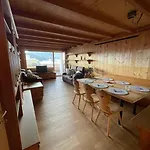 Cozy Apartment In St. Moritz