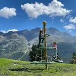 Randolins Familienresort