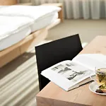 Hauser Hotel St. Moritz