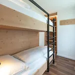 Berghotel Randolins