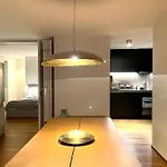 Chesa Residence